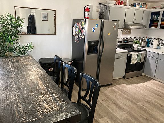4th image of 3685 S 2200 W APT 80