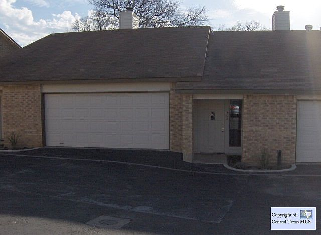 1st image of 655 N Loop 337 #401