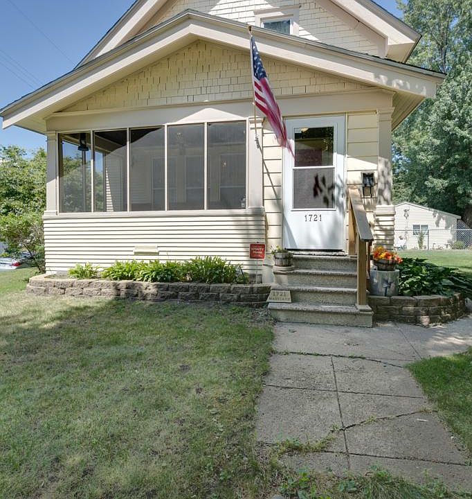 1st image of 1721 Maryland Ave E