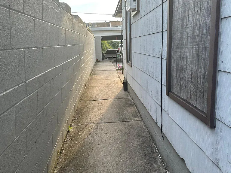 42 N Lehigh Ave — Photo 20