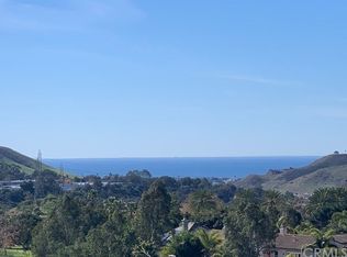 320 Via Promesa, San Clemente, CA 92673