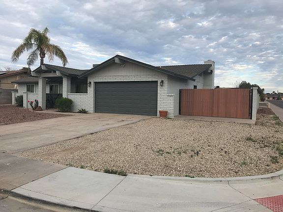 2nd image of 17021 N 38th Ave