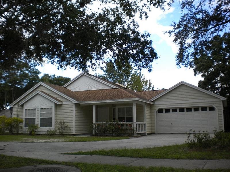 1st image of 2027 Bonnie Ave