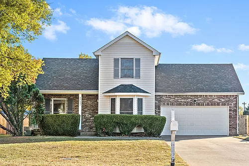 3737 Heather Dr Photo 1