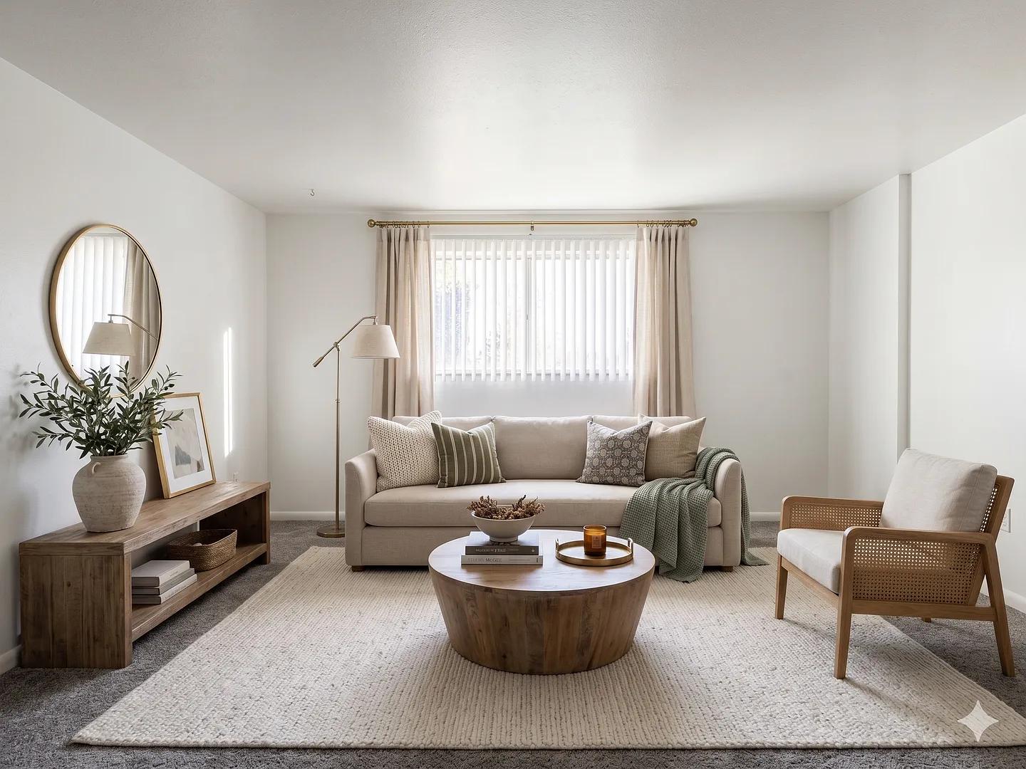 12121 W Nevada Dr — Photo 4