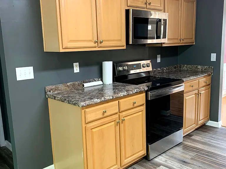 424 W Abington Way — Photo 31