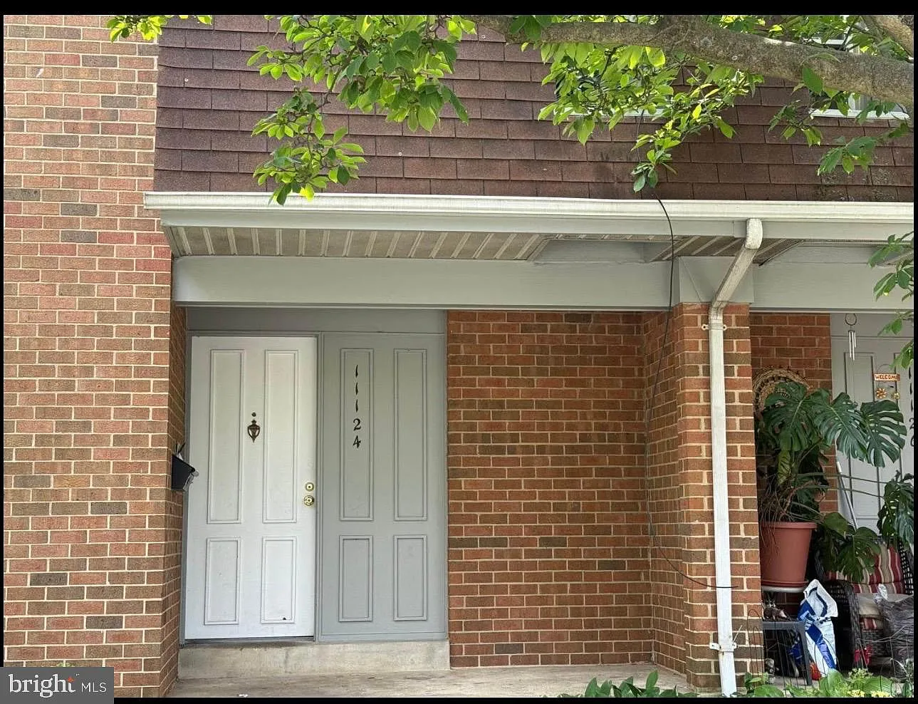 4 bed, 5.0 bath, 1534 sqft, $2,750 — Photo 2