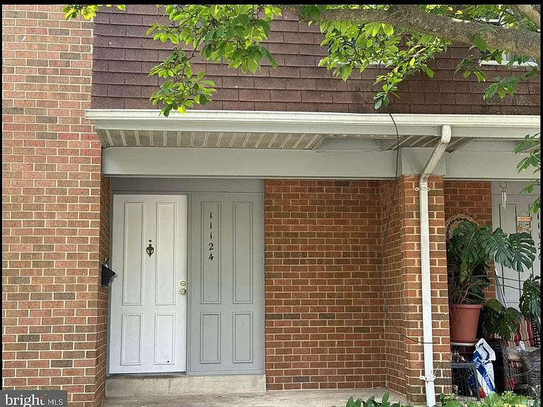 11124 Oak Leaf Dr #89 — Photo 1