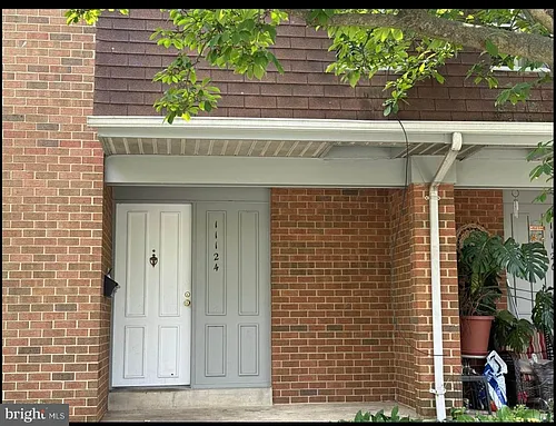 11124 Oak Leaf Dr #89 Photo 1
