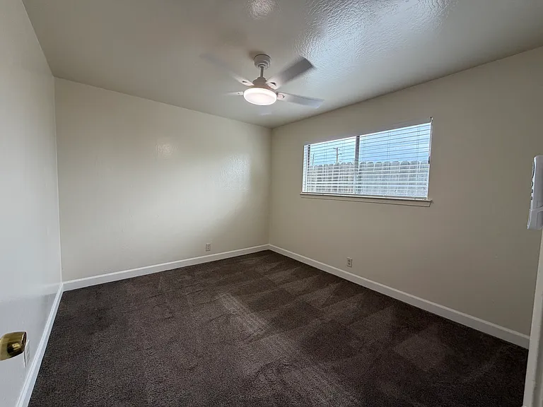 113 Cedar St #4 — Photo 13