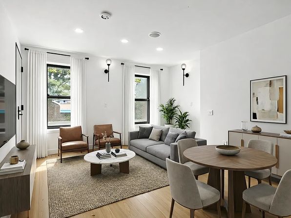 18 Saint Andrews Pl APT 1