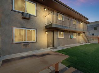 128-136 La Rue Ave, Reno, NV 89509