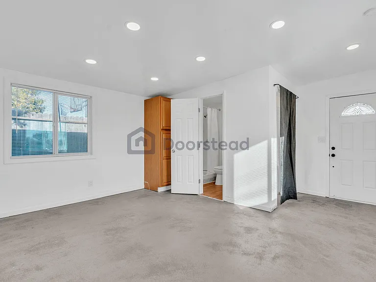 199 Bart Ave #ADU — Photo 8