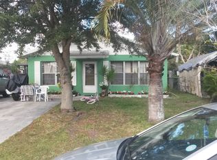1103 Neoga St, Jupiter, FL 33458