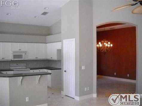 4th image of 20857 Gleneagles Links Dr