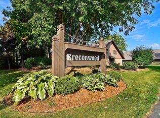 17711 Breconwood Rd, Wayzata, MN 55391