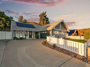 10860 Len St, Santee, CA 92071