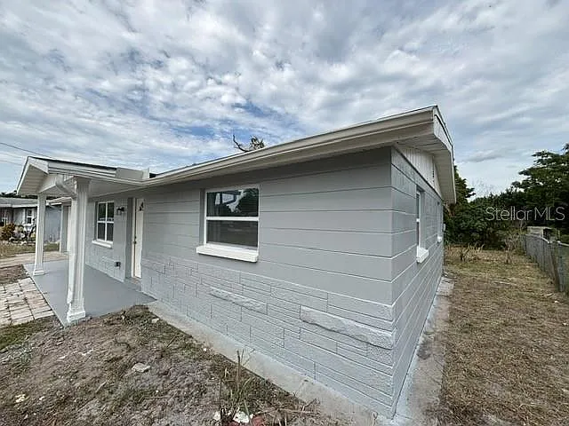 12702 Social Dr — Photo 2