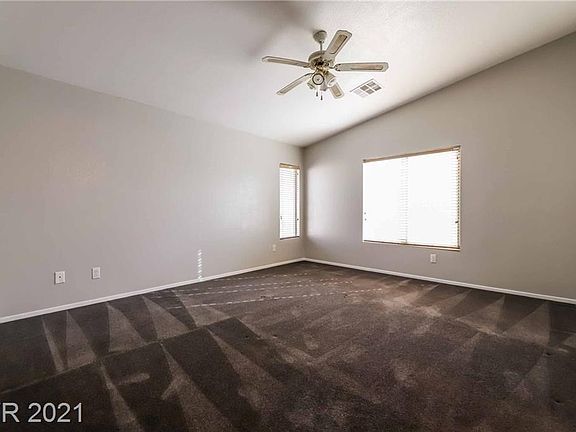 5th image of 6465 Stone Dry Ave Unit 103