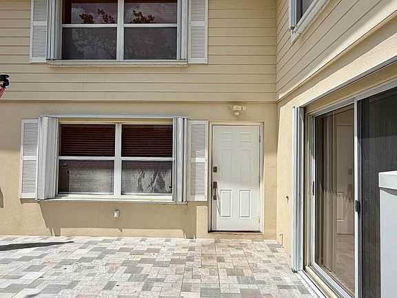 2nd image of 8161 Andover Court #61d