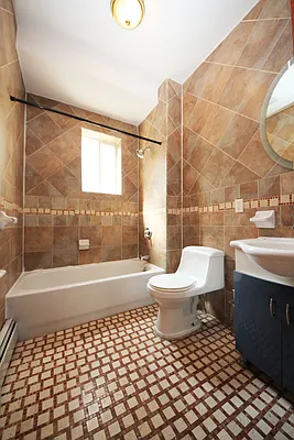 Rented by Jalca & Associates | media 16