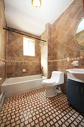 Rented by Jalca & Associates