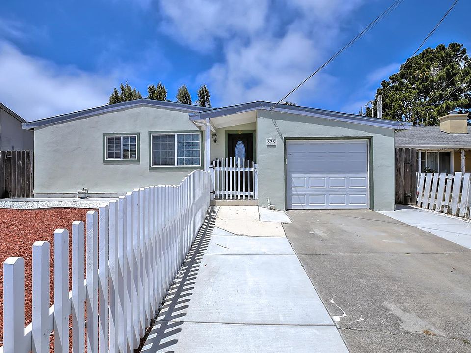 1st image of 828 Alta Loma Dr