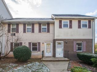 R7 Richard Mine Rd, Wharton, NJ 07885