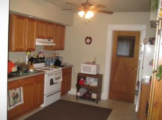 426 Ransom St, Ripon, WI 54971