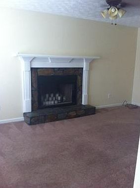 2nd image of 335 Towler Dr
