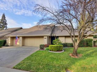 11446 Sutters Mill Cir, Gold River, CA