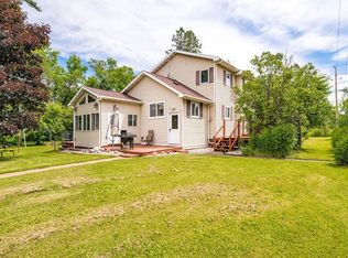 1609 Hegberg Rd, Duluth, MN 55804