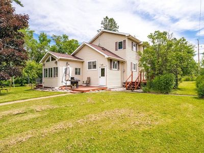 1609 Hegberg Rd, Duluth, MN, 55804