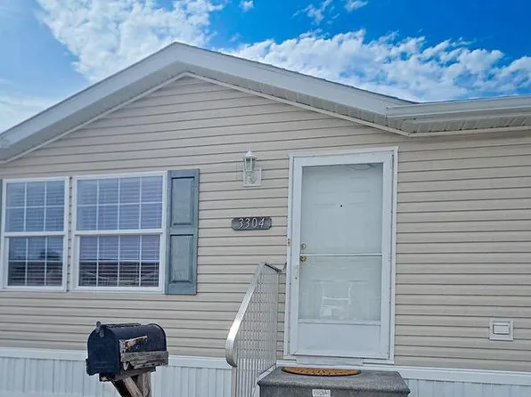 3304 Iris Ln, Baltimore, MD 21220