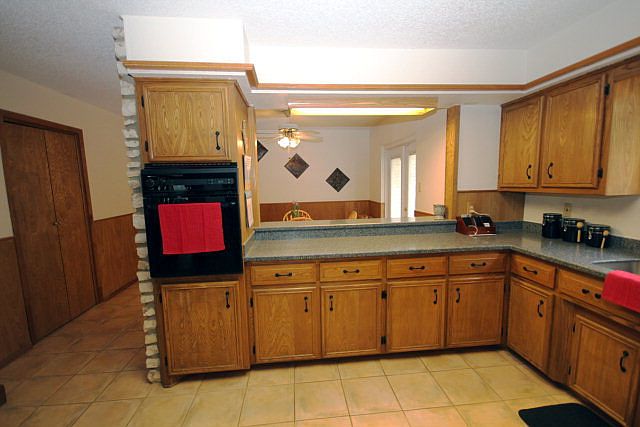 Kitchen 3