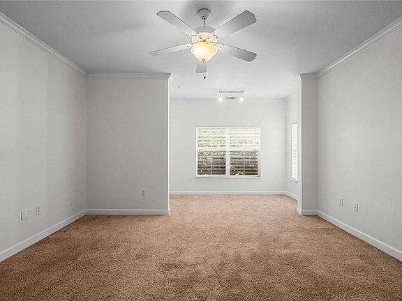 5th image of 18525 BRIDLE CLUB DRIVE #18525