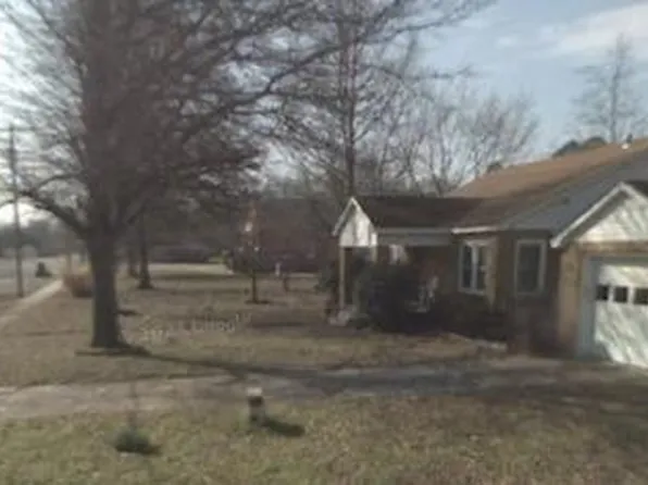 203 N San Francisco Ave, Caraway, AR 72419