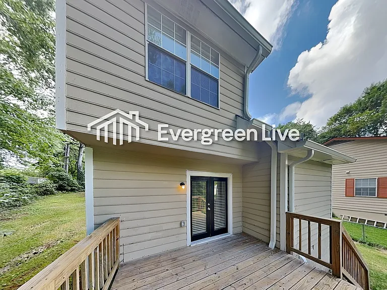 8108 Fieldstream Way — Photo 18