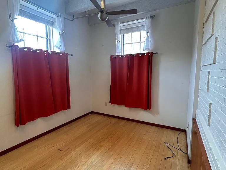 20 West St #5 — Photo 7