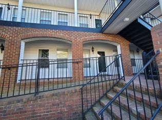103 Westover Ave #1-105, Norfolk, VA 23507