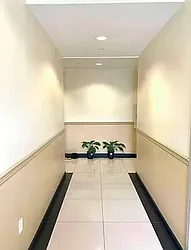 Rented by Houses of New York Realty LLC