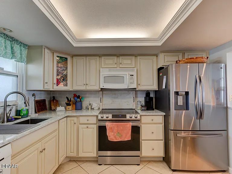 915 Ocean Shore Blvd #701 — Photo 8