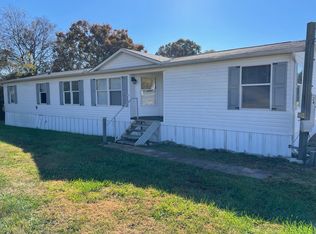 355 Tittsworth Spring Rd #24, Seymour, TN 37865