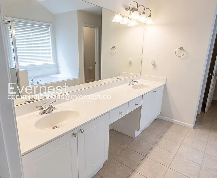 5995 Chinook Ct — Photo 37