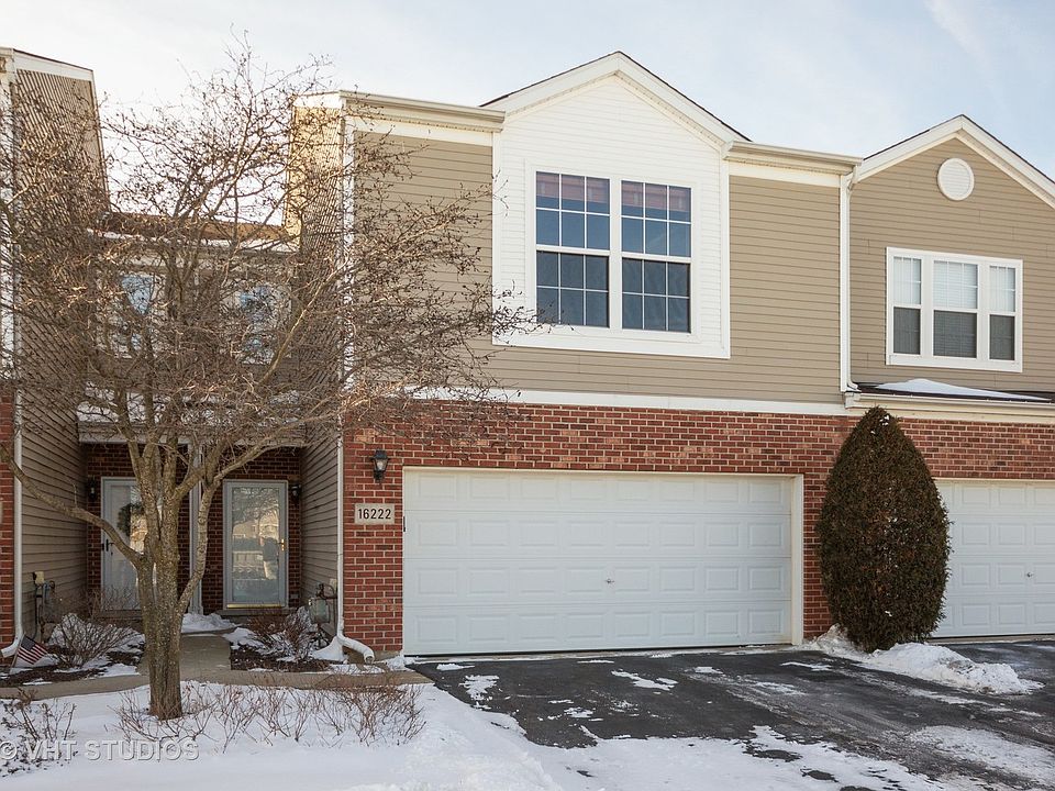 1st image of 16222 Golfview Dr