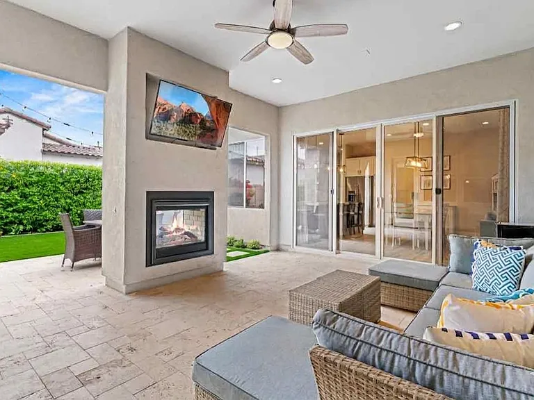 17244 W Vacaville St — Photo 9