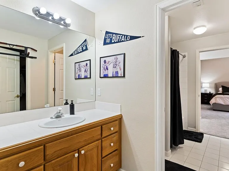 3830 Brushland Ct — Photo 43