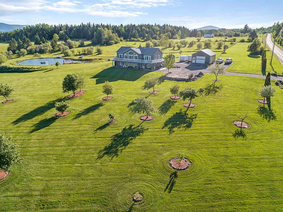 1st image of 794 Reed Road