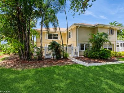 5004 Wheatley Court, Boynton Beach, FL, 33436
