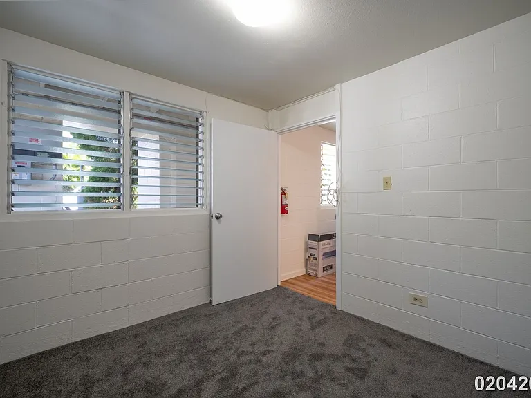 1835 Akone Pl #B — Photo 8